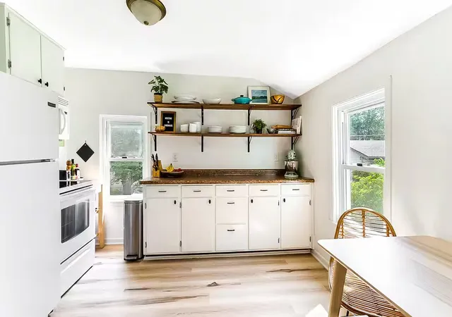 Photo 4 of Sale Pending at 104 Linden St S, Northfield, MN 55057 | MLS# 7130714 | Listing updated on 2026-09-16