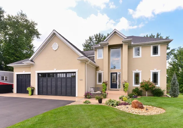 1st image of 6324 Cherokee Trl, Lino Lakes, MN 55038 | MLS# 7130719