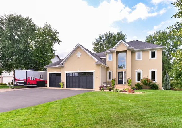 2nd image of 6324 Cherokee Trl, Lino Lakes, MN 55038 | MLS# 7130719