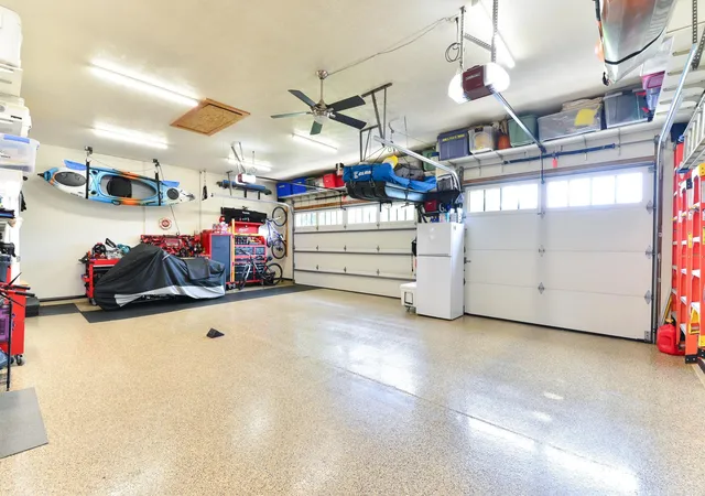 49th image of 6324 Cherokee Trl, Lino Lakes, MN 55038 | MLS# 7130719
