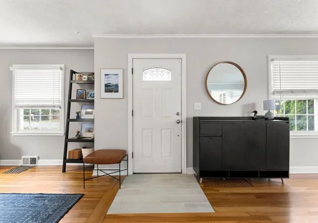 Photo 3 of Sale Pending at 5801 Penn Ave S, Minneapolis, MN 55419 | MLS# 7130721 | Listing updated on 2026-09-04