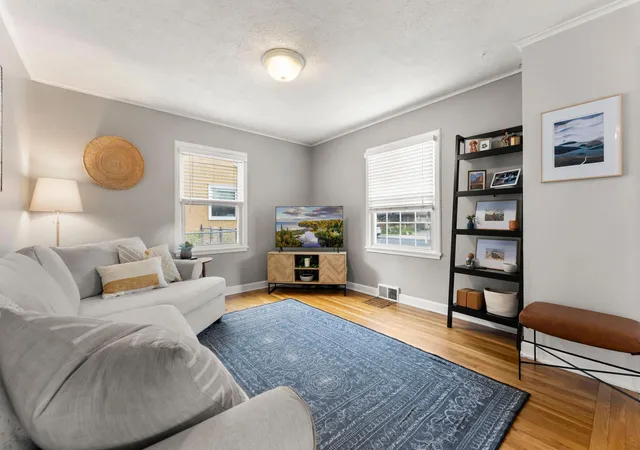 Photo 4 of Sale Pending at 5801 Penn Ave S, Minneapolis, MN 55419 | MLS# 7130721 | Listing updated on 2026-09-04