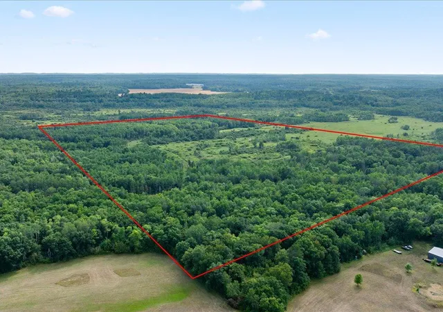 1st image of Tbd Azalea Road, Motley, MN 56466 | MLS# 7130730