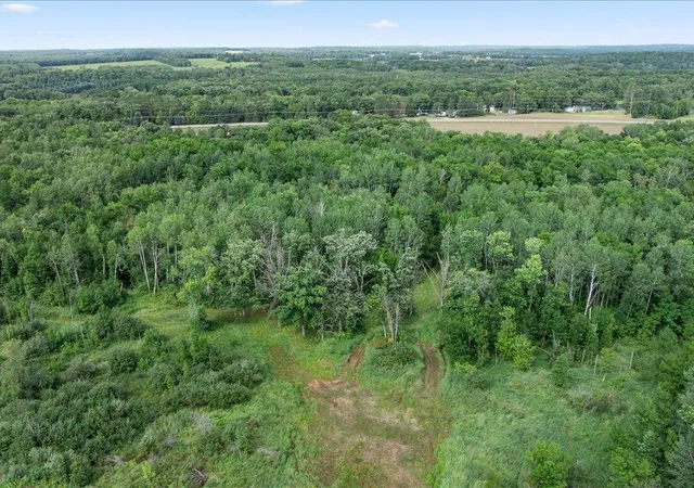 2nd image of Tbd Azalea Road, Motley, MN 56466 | MLS# 7130730