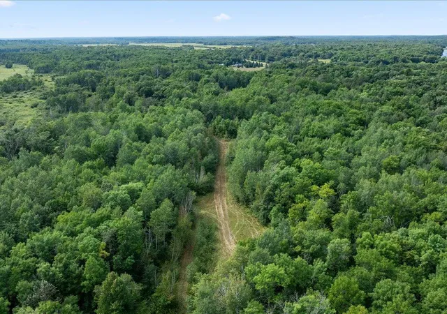 3rd image of Tbd Azalea Road, Motley, MN 56466 | MLS# 7130730