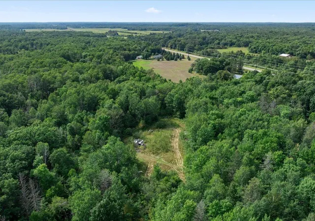 5th image of Tbd Azalea Road, Motley, MN 56466 | MLS# 7130730