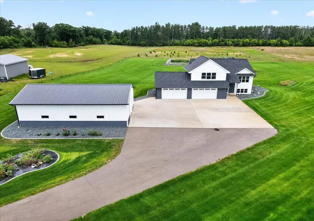Photo 3 of Single family home for sale at 7700 Lent Trl, Stacy, MN 55079 | MLS# 7130732 | Listing updated on 2026-09-12