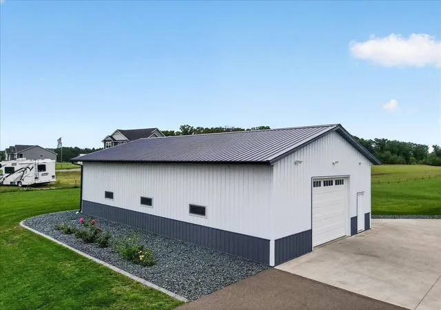 Photo 3 of Single family home for sale at 7700 Lent Trl, Stacy, MN 55079 | MLS# 7130732 | Listing updated on 2026-09-12
