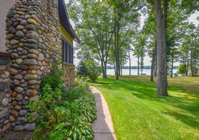 Photo 2 of Single family home for sale at 226 2nd St Se, Crosby, MN 56441 | MLS# 7130736 | Listing updated on 2026-09-22