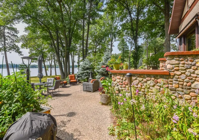 Photo 3 of Single family home for sale at 226 2nd St Se, Crosby, MN 56441 | MLS# 7130736 | Listing updated on 2026-09-22