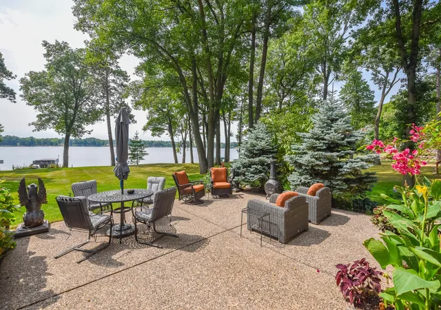 Photo 3 of Single family home for sale at 226 2Nd St Se, Crosby, MN 56441 | MLS# 7130736 | Listing updated on 2026-09-22