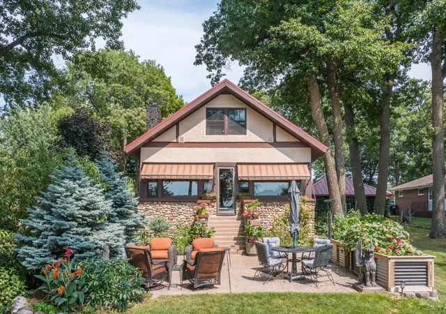 Photo 4 of Single family home for sale at 226 2Nd St Se, Crosby, MN 56441 | MLS# 7130736 | Listing updated on 2026-09-22