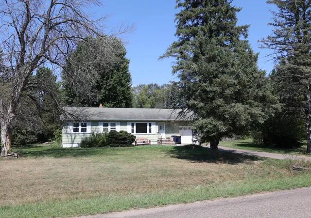 1st image of W9806 805th Ave, River Falls, WI 54022 | MLS# 7130737