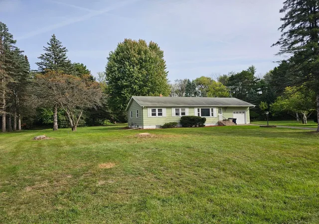 Single family home for sale at W9806 805Th Ave, River Falls, WI 54022 | MLS# 7130737