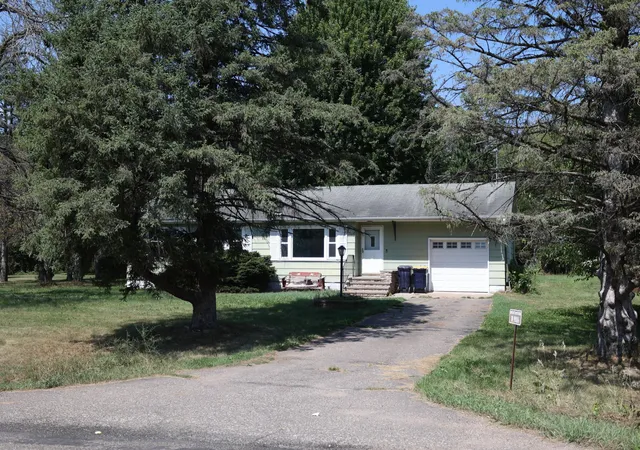 2nd image of W9806 805th Ave, River Falls, WI 54022 | MLS# 7130737
