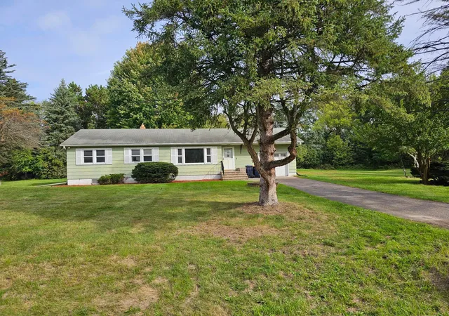 Photo 2 of Single family home for sale at W9806 805th Ave, River Falls, WI 54022 | MLS# 7130737 | Listing updated on 2026-09-24