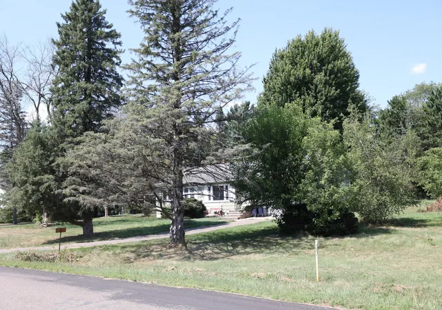 3rd image of W9806 805Th Ave, River Falls, WI 54022 | MLS# 7130737