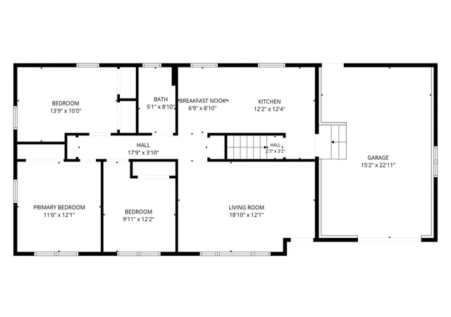 48th image of W9806 805th Ave, River Falls, WI 54022 | MLS# 7130737