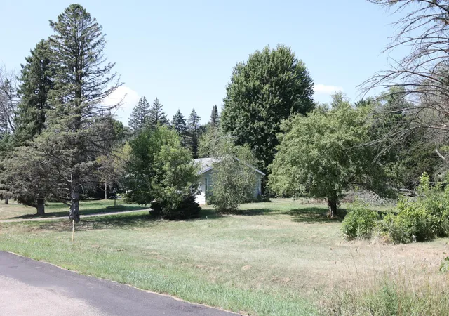 4th image of W9806 805Th Ave, River Falls, WI 54022 | MLS# 7130737