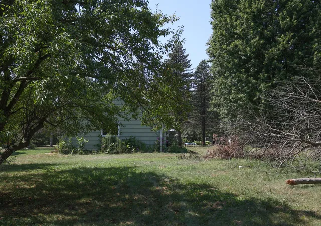 5th image of W9806 805Th Ave, River Falls, WI 54022 | MLS# 7130737