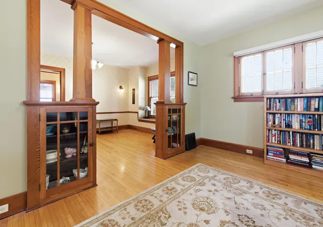 Photo 2 of Sale Pending at 564 W Wabasha St, Winona, MN 55987 | MLS# 7130738 | Listing updated on 2026-08-24