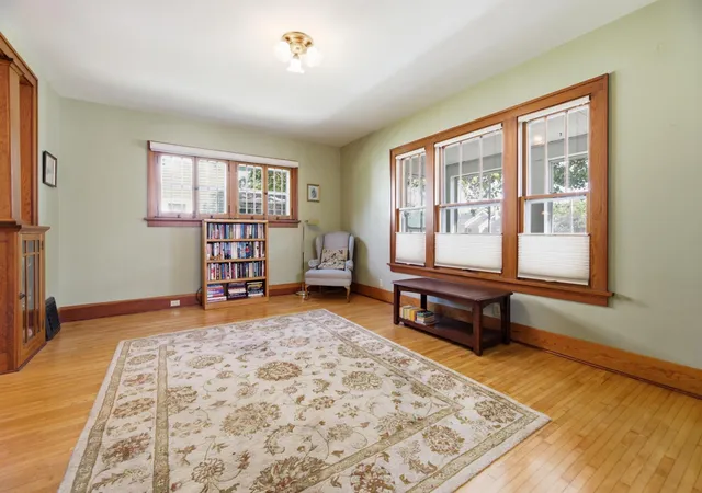 Photo 3 of Sale Pending at 564 W Wabasha St, Winona, MN 55987 | MLS# 7130738 | Listing updated on 2026-08-24