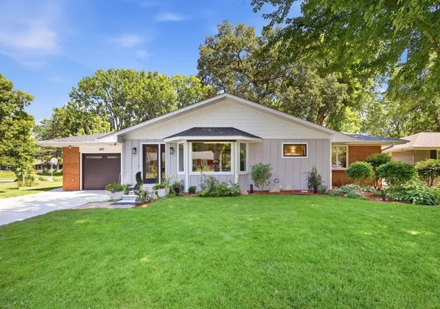 1st image of 660 Harmony Cir, Wayzata, MN 55391 | MLS# 7130739