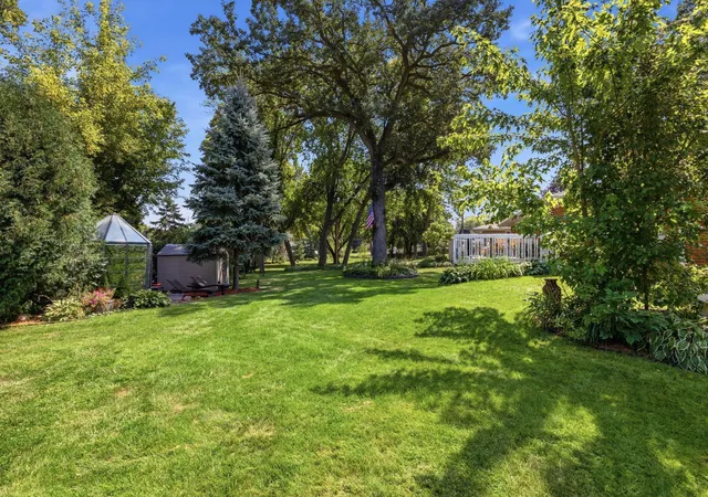 39th image of 660 Harmony Cir, Wayzata, MN 55391 | MLS# 7130739