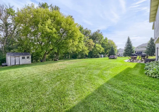 Photo 2 of Single family home for sale at 10324 Kalen Ln Ne, Hanover, MN 55341 | MLS# 7130744 | Listing updated on 2026-09-29