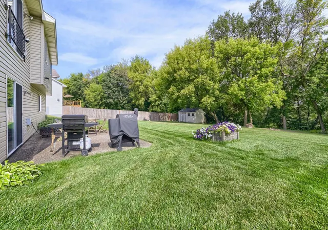 Photo 3 of Single family home for sale at 10324 Kalen Ln Ne, Hanover, MN 55341 | MLS# 7130744 | Listing updated on 2026-09-29
