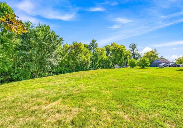 50th image of 33165 Marmon St Ne, Cambridge, MN 55008 | MLS# 7130747
