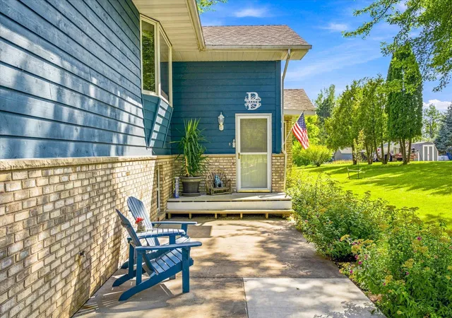 5th image of 33165 Marmon St Ne, Cambridge, MN 55008 | MLS# 7130747