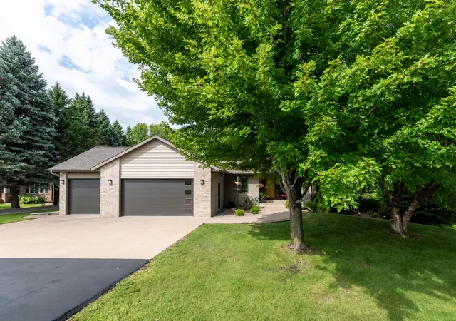 Photo 1 of Sale Pending at 24200 Gingerale Trl, Madison Lake, MN 56063 | MLS# 7130748 | Listing updated on 2026-08-25