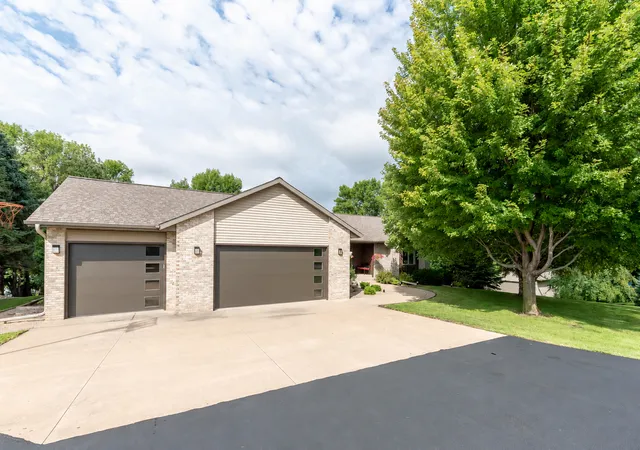 Photo 2 of Sale Pending at 24200 Gingerale Trl, Madison Lake, MN 56063 | MLS# 7130748 | Listing updated on 2026-08-25
