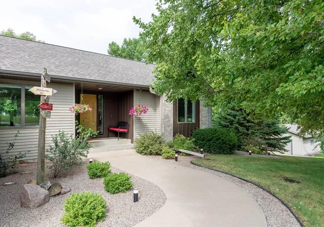 Photo 3 of Sale Pending at 24200 Gingerale Trl, Madison Lake, MN 56063 | MLS# 7130748 | Listing updated on 2026-08-25