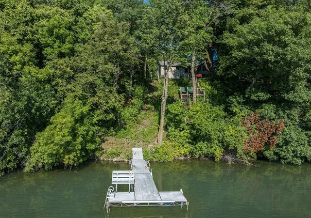 Photo 51 of Sale Pending at 24200 Gingerale Trl, Madison Lake, MN 56063 | MLS# 7130748 | Listing updated on 2026-08-25