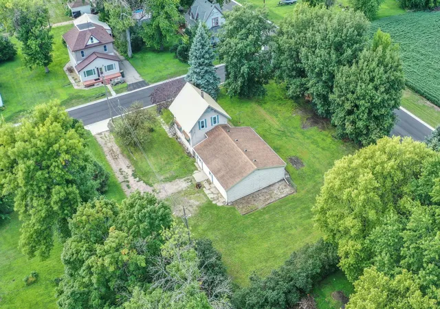 Photo 2 of Single family home for sale at 741 East St, Stewart, MN 55385 | MLS# 7130752 | Listing updated on 2026-08-21