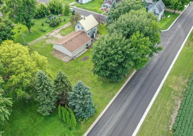 Photo 3 of Single family home for sale at 741 East St, Stewart, MN 55385 | MLS# 7130752 | Listing updated on 2026-08-21