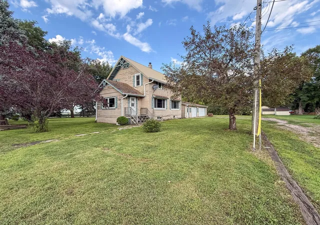 Photo 3 of Single family home for sale at 741 East St, Stewart, MN 55385 | MLS# 7130752 | Listing updated on 2026-08-21
