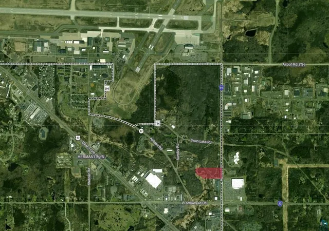 11th image of 4331 Haines Rd, Duluth, MN 55811 | MLS# 7130755