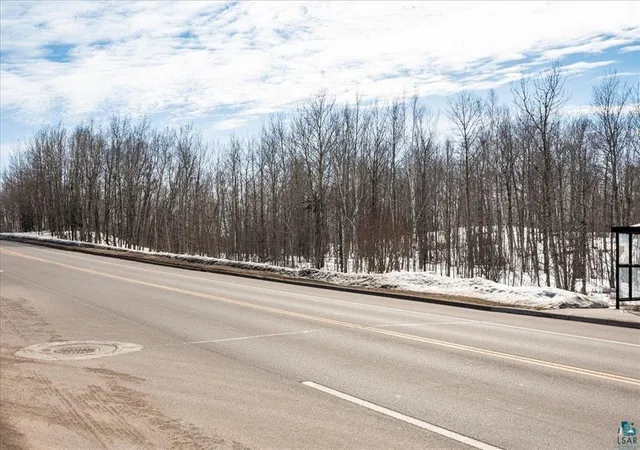 1st image of 4331 Haines Rd, Duluth, MN 55811 | MLS# 7130755
