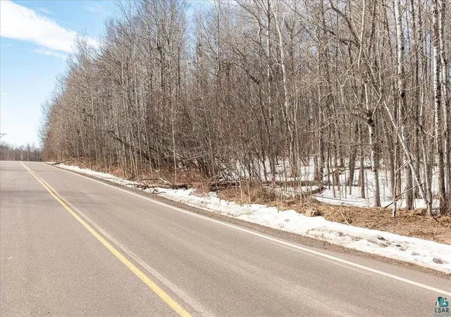 3rd image of 4331 Haines Rd, Duluth, MN 55811 | MLS# 7130755