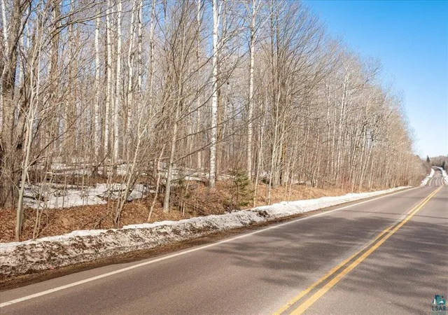 4th image of 4331 Haines Rd, Duluth, MN 55811 | MLS# 7130755