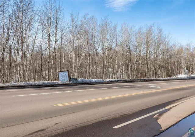 5th image of 4331 Haines Rd, Duluth, MN 55811 | MLS# 7130755