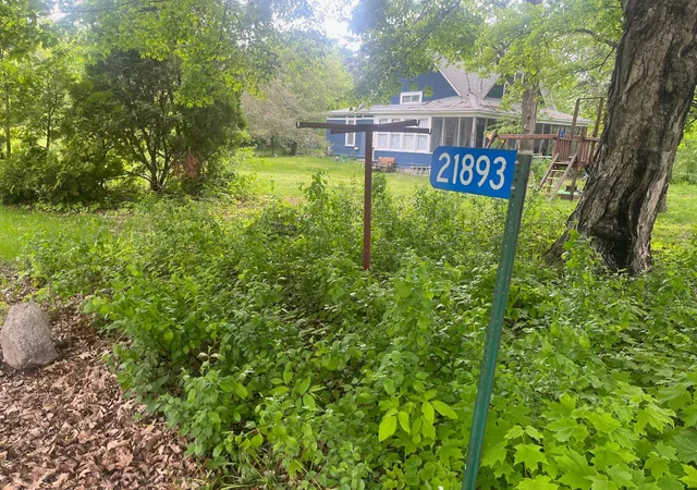 Photo 2 of Land for sale at 21893 Indian Carry, Deerwood, MN 56444 | MLS# 7130761 | Listing updated on 2026-09-21