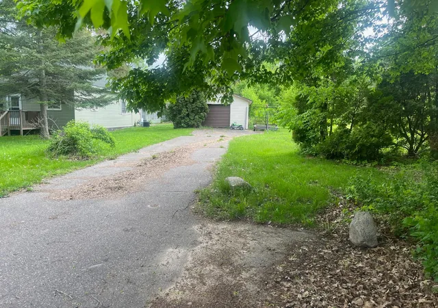 Photo 3 of Land for sale at 21893 Indian Carry, Deerwood, MN 56444 | MLS# 7130761 | Listing updated on 2026-09-21