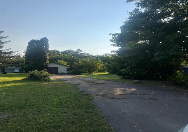 Photo 4 of Land for sale at 21893 Indian Carry, Deerwood, MN 56444 | MLS# 7130761 | Listing updated on 2026-09-28