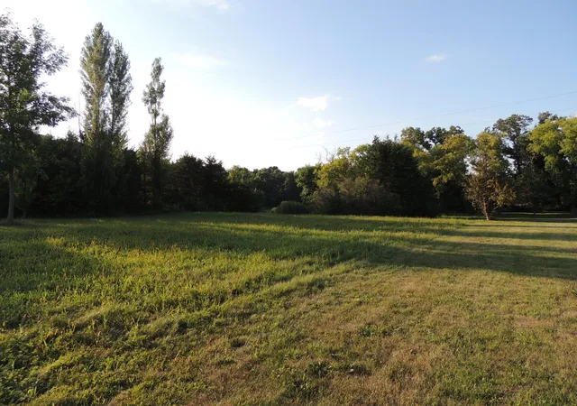 Photo 26 of Sale Pending at 27428 County Rd 37, Freeport, MN 56331 | MLS# 7130762 | Listing updated on 2026-09-24