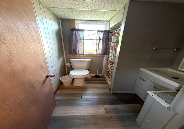11th image of 508 Nw 8th Ave, Grand Rapids, MN 55744 | MLS# 7130764