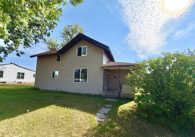 1st image of 508 Nw 8th Ave, Grand Rapids, MN 55744 | MLS# 7130764
